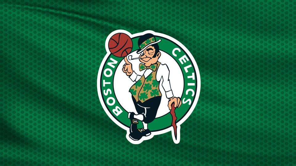 Boston Celtics v Toronto Raptors (Preseason)