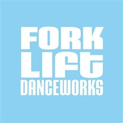 Forklift Danceworks