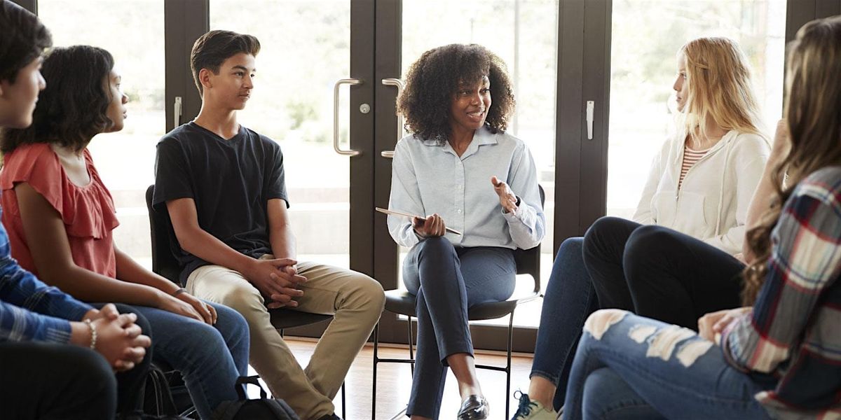 Fostering a Classroom Culture to Support Students\u2019 Mental Health