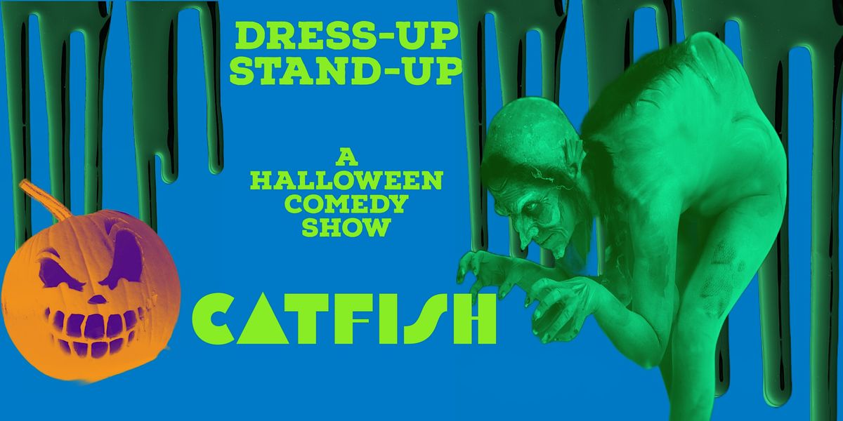 dress-up-stand-up-a-halloween-party-and-comedy-show-well-wonder