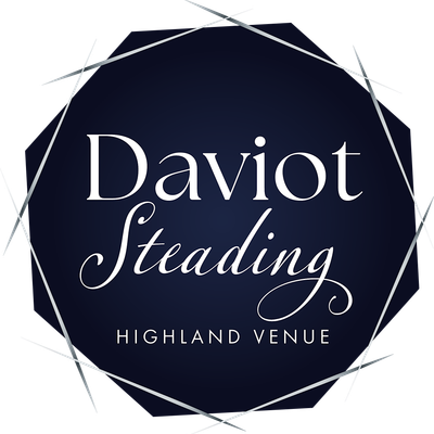Daviot Steading