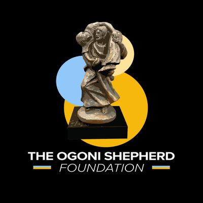 The Ogoni Shepherd Foundation