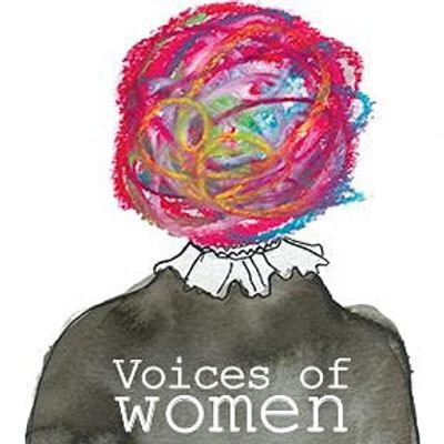 Voices of Women