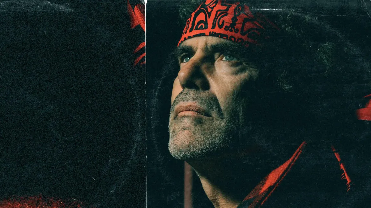 Pierpoljak, Alpha Steppa, Weeding Dub, Vibronics, Marina, Joe Yorke, Mister Gang in Limoges