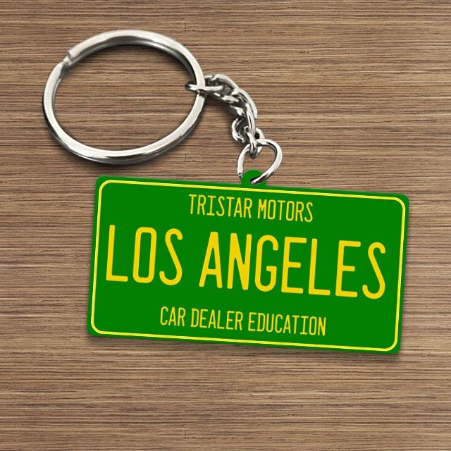 Dealer License 101 Long Beach, CoPart Long Beach Wholesale Auto Auction, 10 August 2022