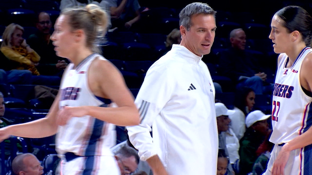 VCU Rams at Richmond Spiders Womens Basketball