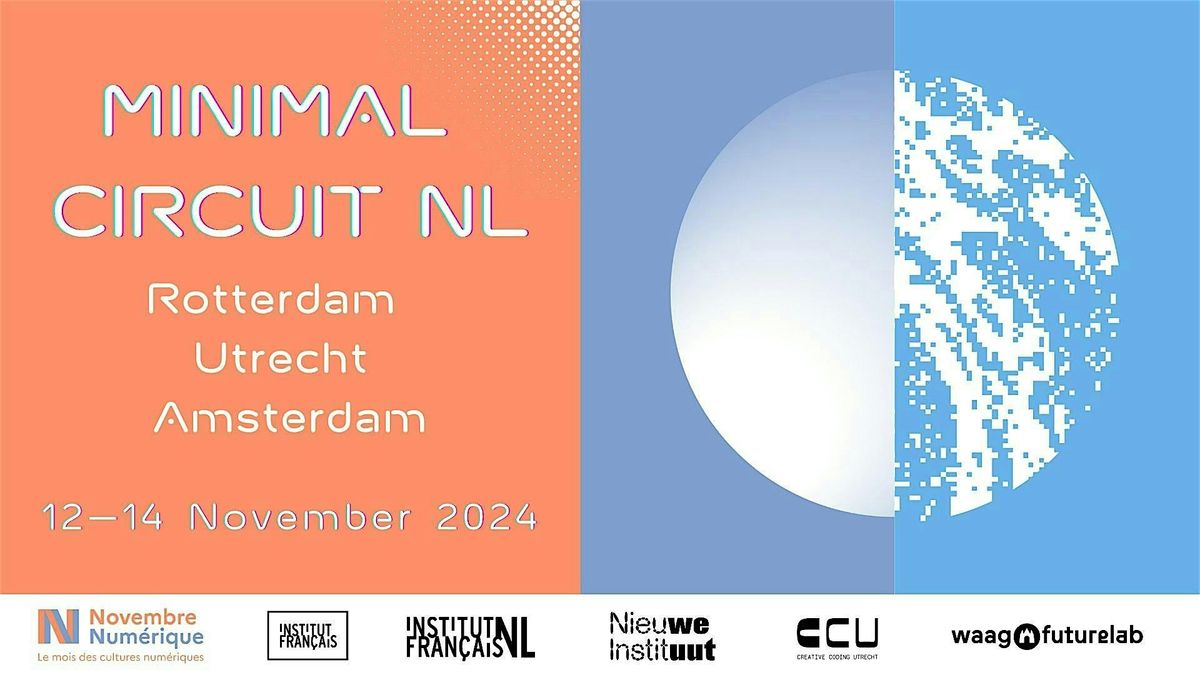 Minimal Circuit NL