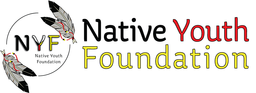 Native Youth Foundation Golf Tournament