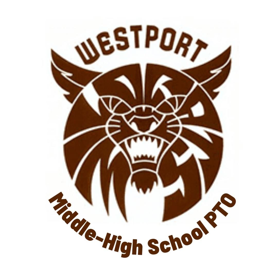 Westport Middle-HS PTO Meeting