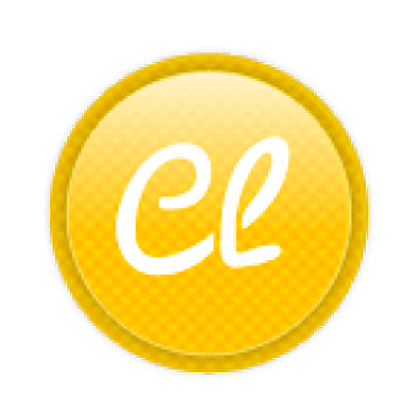 concorsiletterari.net