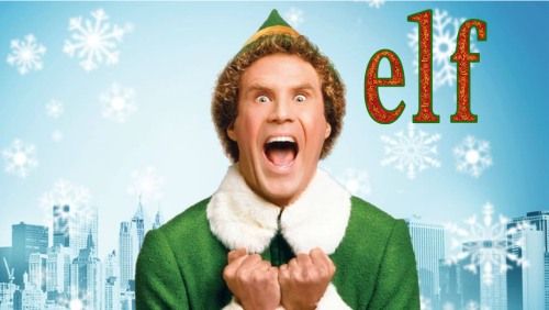 Elf