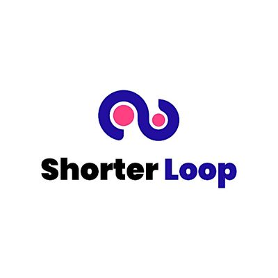 Shorter Loop