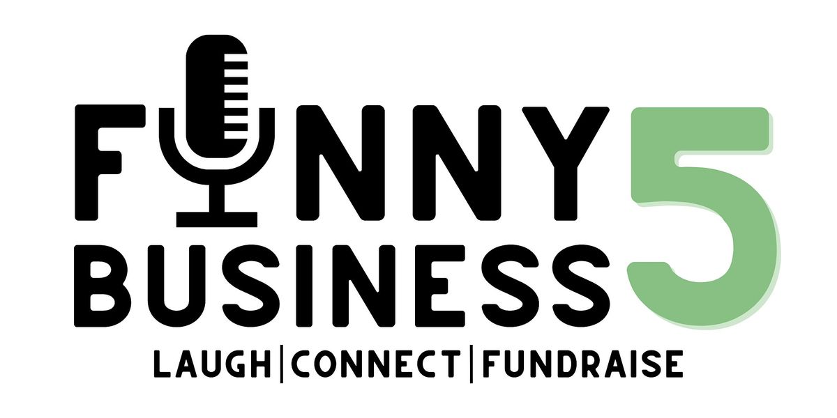 Funny Business 5