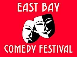 East Bay Comedy Festival