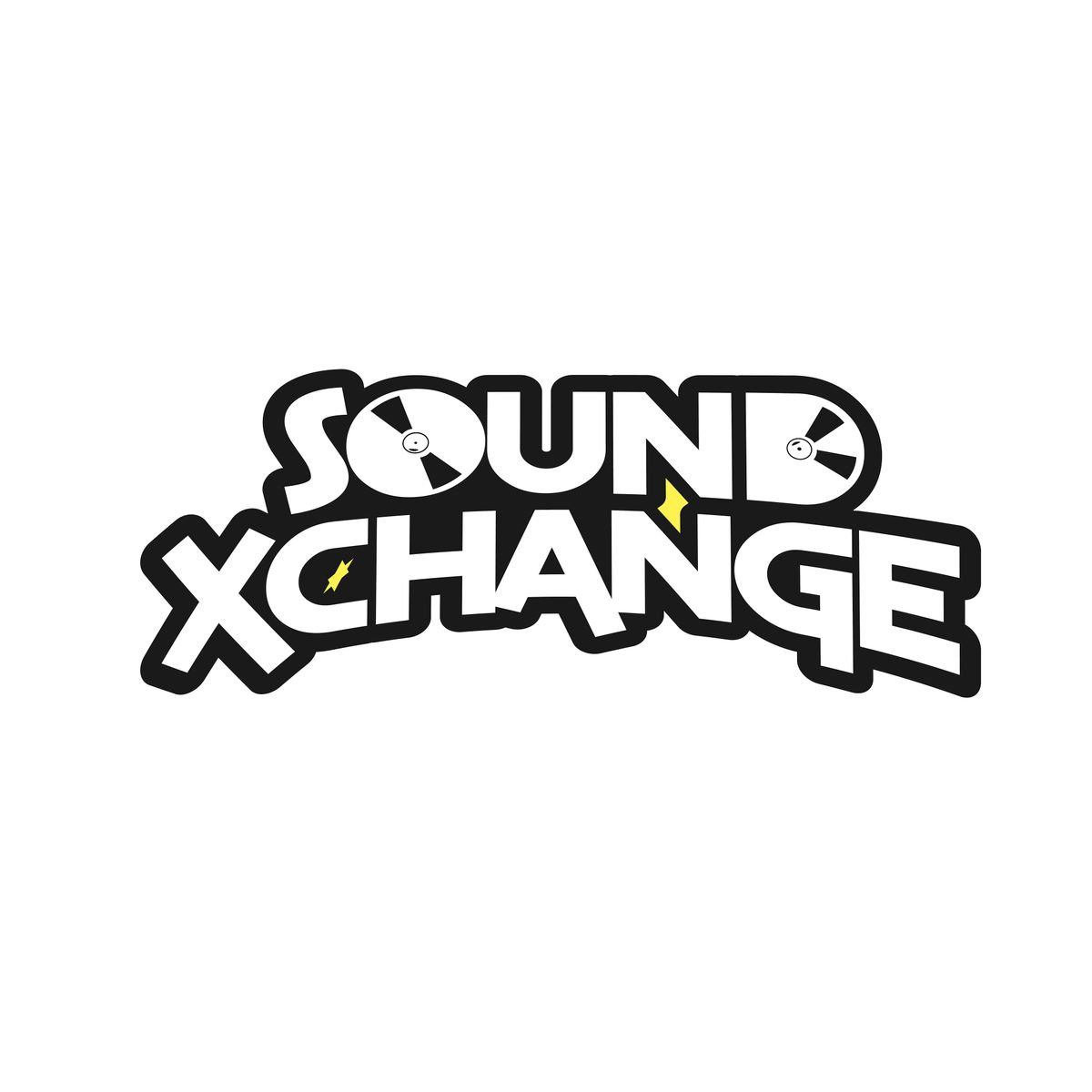 Sound Xchange