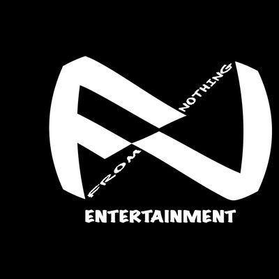 From Nothing Entertainment