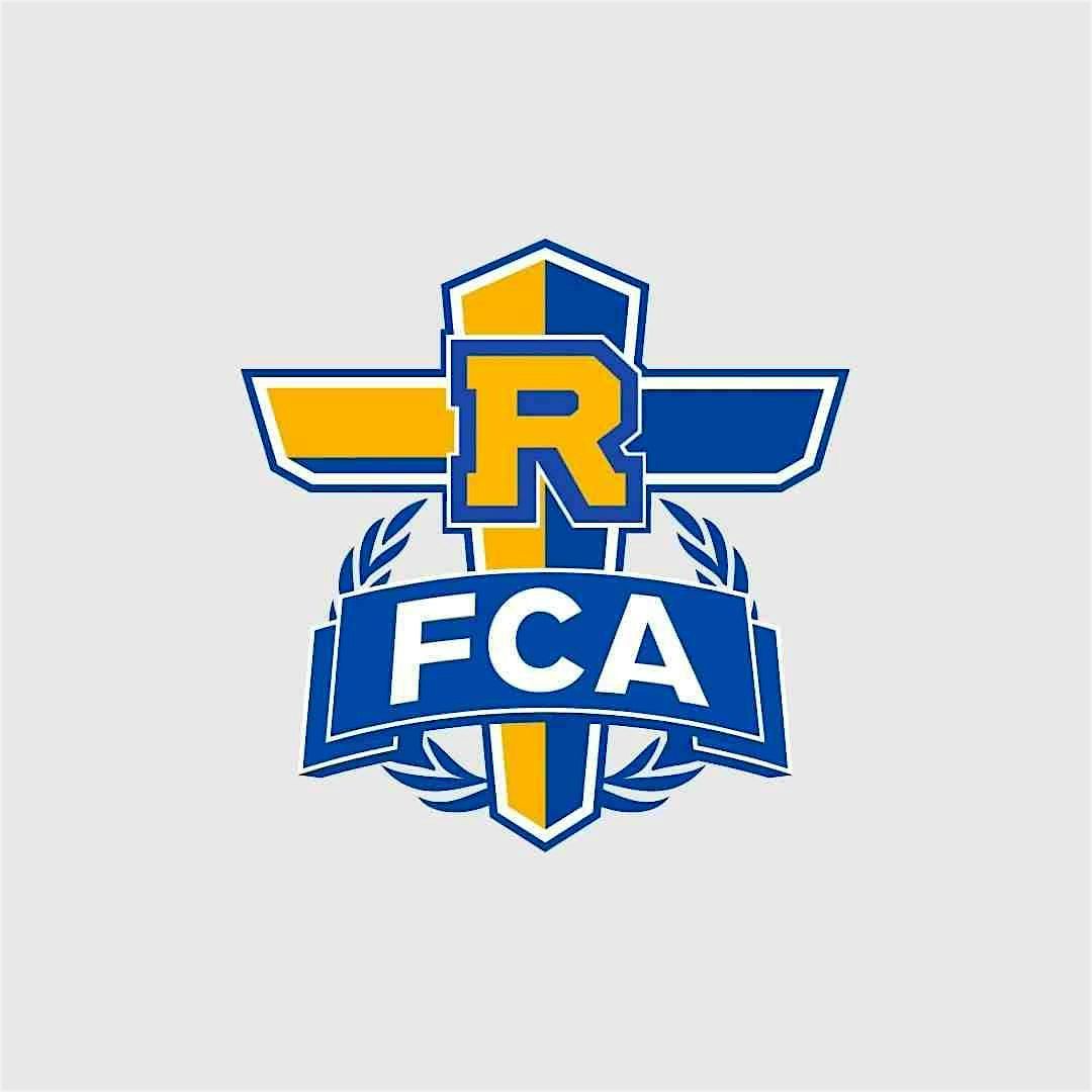 Rollins FCA Youth Basketball Clinic