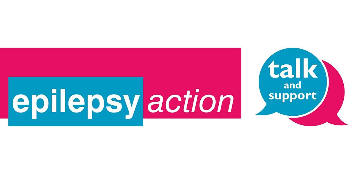 Manchester Epilepsy Action Talk and Support group