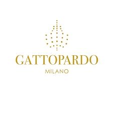 Limone Party - OMG GATTOPARDO