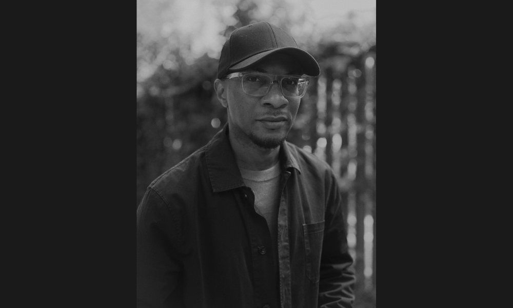 Clarendon Lectures 2024 with Professor Teju Cole on UNDERSTATEMENT (29 October to 7 Nov)