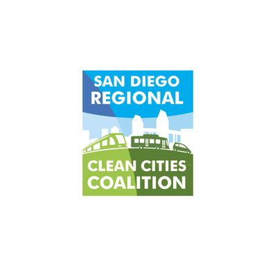 San Diego Regional Clean Cities Coalition