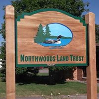 Northwoods Land Trust