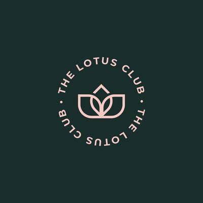 The Lotus Club