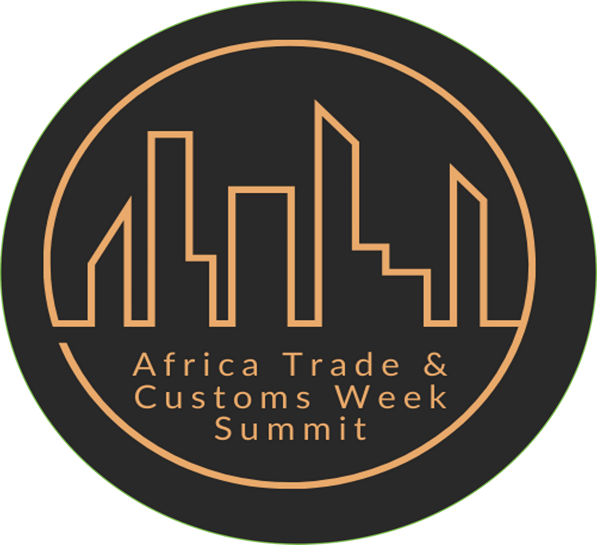 Africa Trade and Customs Week Summit