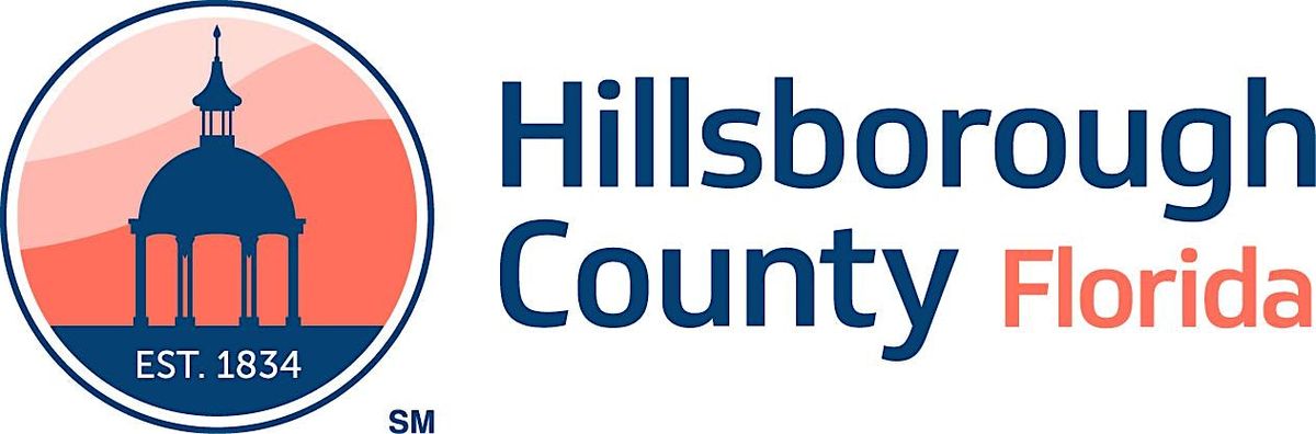 Doing Business with Hillsborough County BOCC Procurement Services