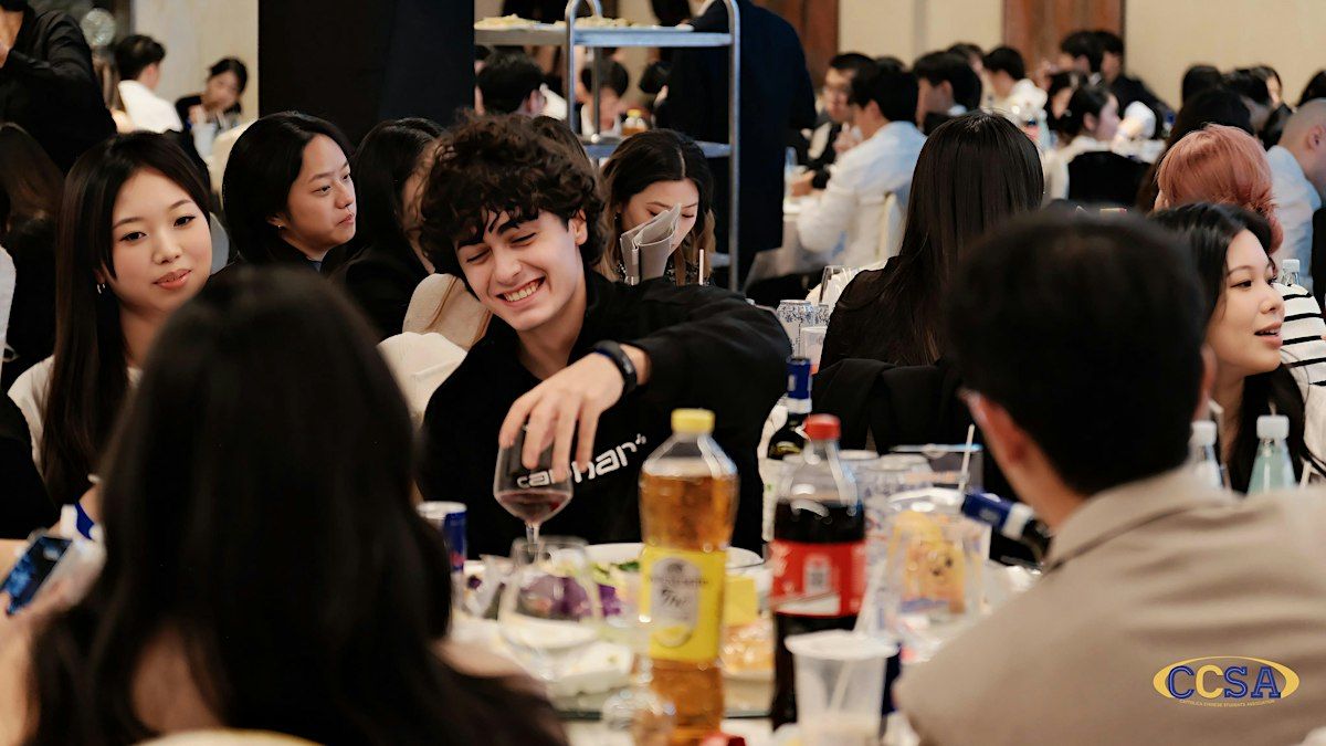 Event Photos
