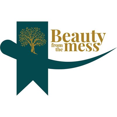 Charis-Grace Mekiliuwa (BFM Community)