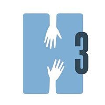 Hospitality Helping Hands