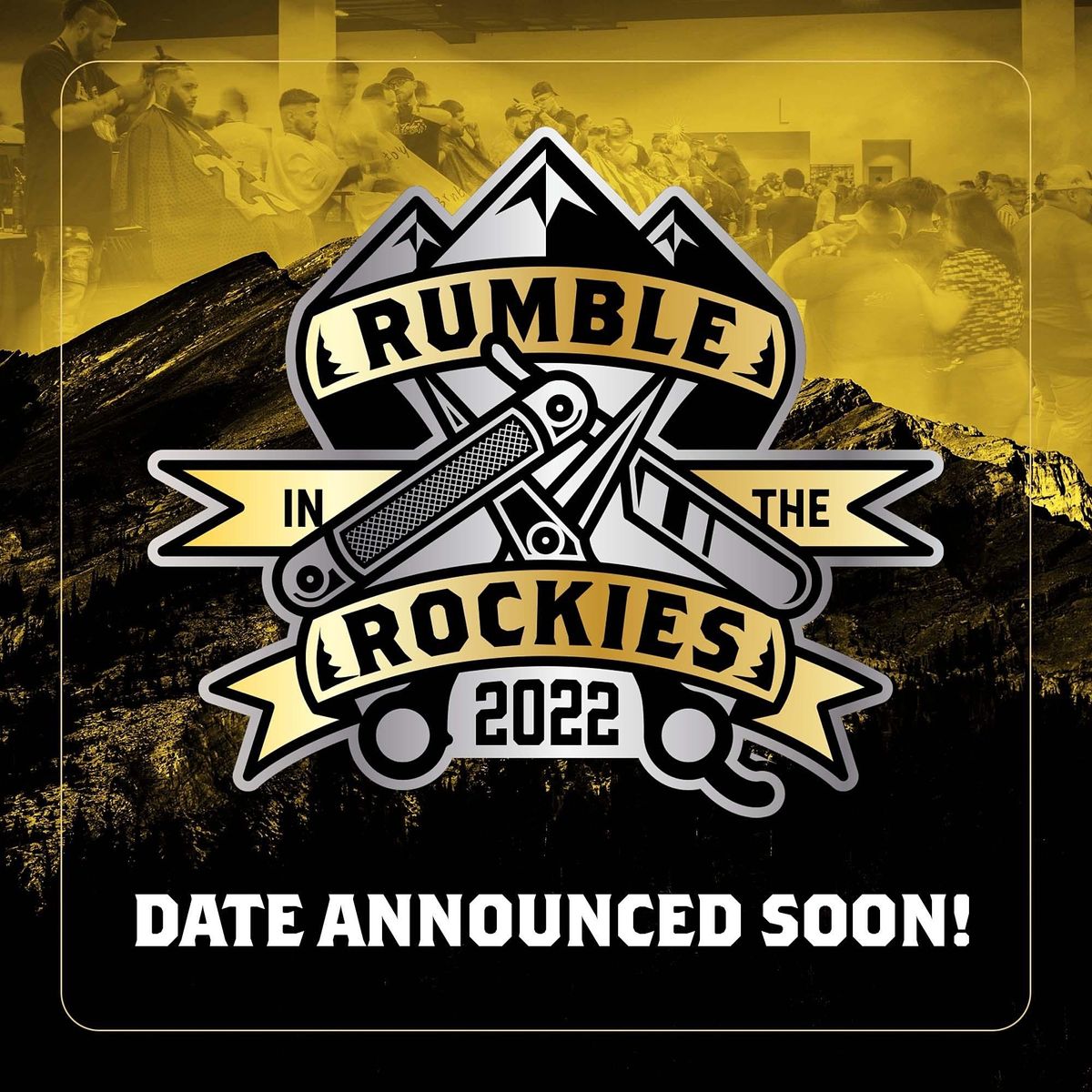 rumble in the rockies 2022