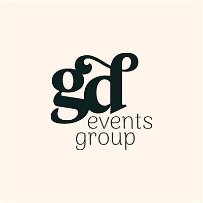 GD Events Group
