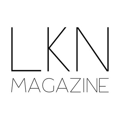 LKN Magazine