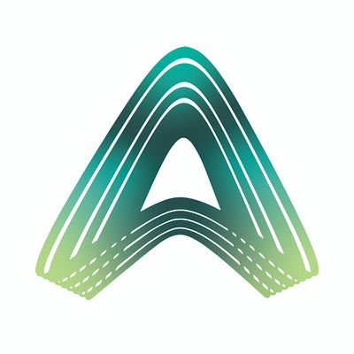 Austin Safety Council