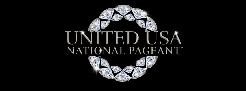 United USA National Pageant