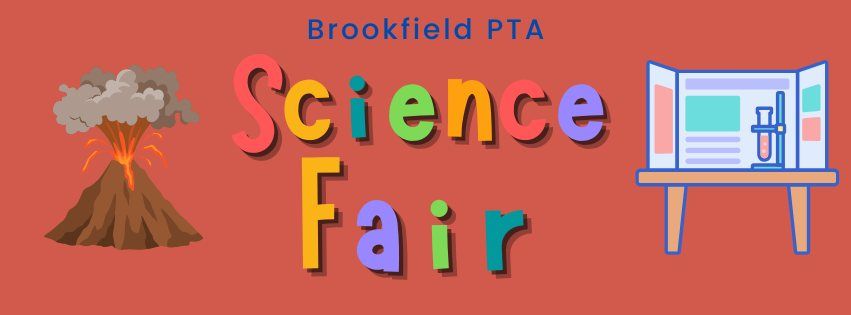 Science Fair