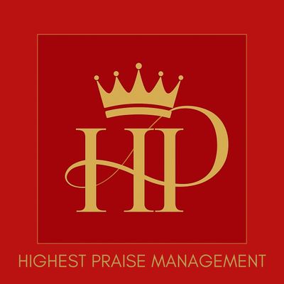 Highest Praise Mgmt.