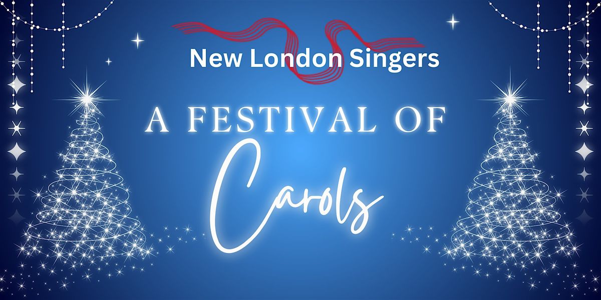 A Festival of Carols