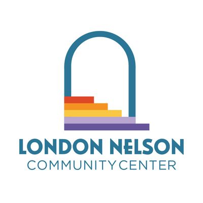 London Nelson Community Center