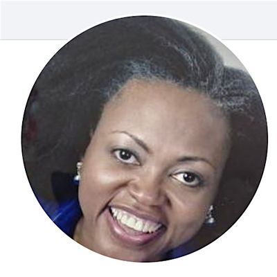 Virginia G. Pierce-Kelly, Keller Williams Atlanta Partners