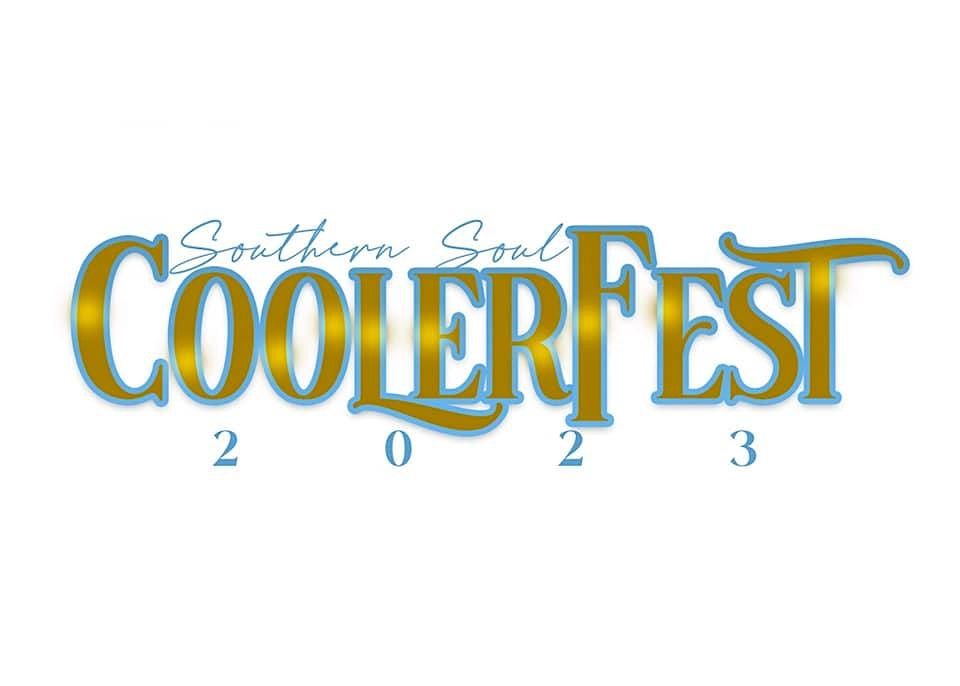 Southern Soul Cooler Festival 2023, Judy's Event Complex, Norlina, 8