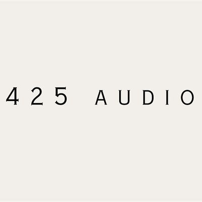 Four25audio
