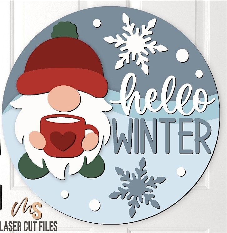 Corks And Conversations Wine & Craft Night