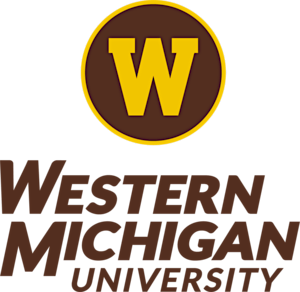 WMU Fall Development Camp