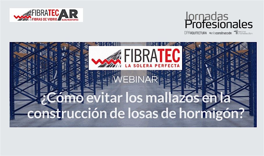 \u00bfC\u00f3mo evitar los mallazos en la construcci\u00f3n de losas de hormig\u00f3n?