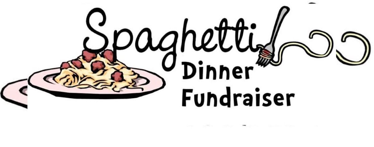 Royal Spaghetti\/Pasta Dinner & Drag Show