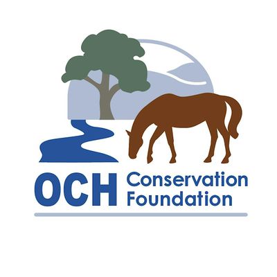 OCH Conservation Foundation