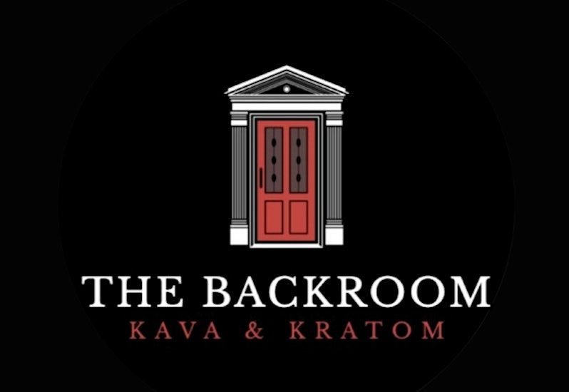 The Backroom | Artist Post | Free Daily Artist Vendor Spots